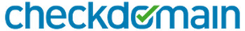 www.checkdomain.de/?utm_source=checkdomain&utm_medium=standby&utm_campaign=www.kkwebdesign.de